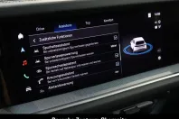 Porsche Cayenne din 2024 cu 22.360 km - oferta POR152039 - foto 37