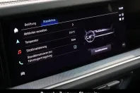 Porsche Cayenne din 2024 cu 22.360 km - oferta POR152039 - foto 38