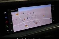 Porsche Cayenne din 2024 cu 22.360 km - oferta POR152039 - foto 39