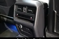 Porsche Cayenne din 2024 cu 22.360 km - oferta POR152039 - foto 40