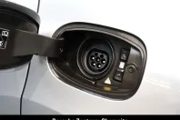 Porsche Cayenne din 2024 cu 22.360 km - oferta POR152039 - foto 41