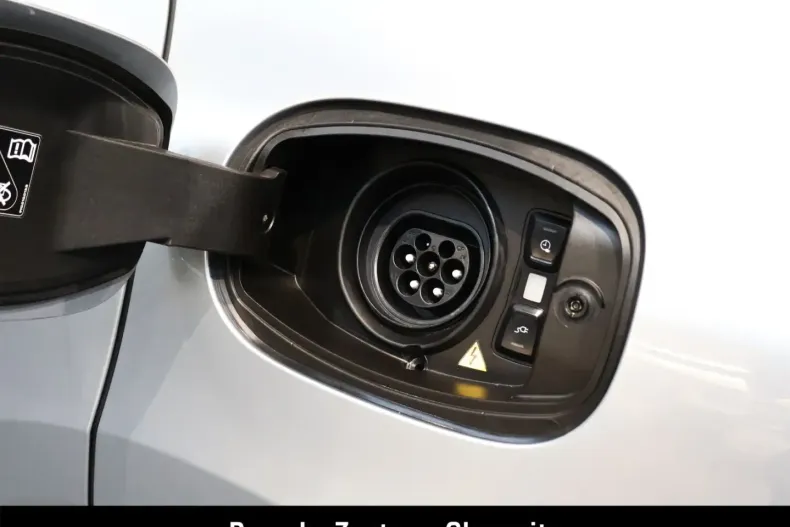 Porsche Cayenne din 2024 cu 22.360 km - oferta POR152039 - foto 41