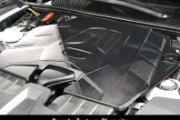 Porsche Cayenne din 2024 cu 22.360 km - oferta POR152039 - foto 42