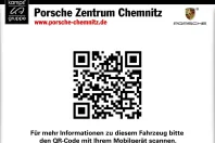 Porsche Cayenne din 2024 cu 22.360 km - oferta POR152039 - foto 43