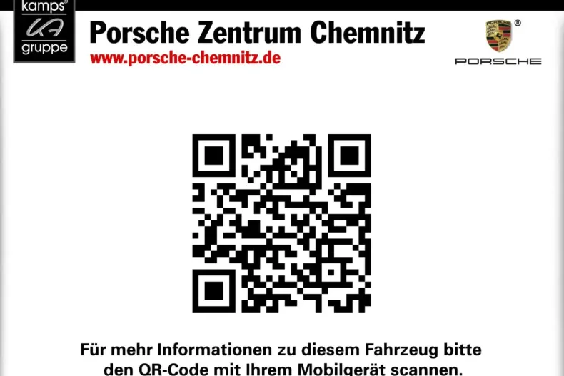 Porsche Cayenne din 2024 cu 22.360 km - oferta POR152039 - foto 43