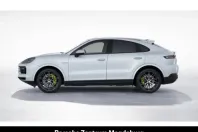 Porsche Cayenne din 2024 cu 23.169 km - oferta POR152040 - foto 2