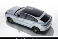 Porsche Cayenne din 2024 cu 23.169 km - oferta POR152040 - foto 4