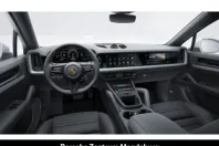 Porsche Cayenne din 2024 cu 23.169 km - oferta POR152040 - foto 6