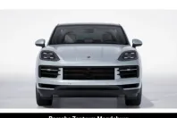 Porsche Cayenne din 2024 cu 23.169 km - oferta POR152040 - foto 9