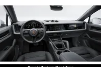 Porsche Cayenne din 2024 cu 23.169 km - oferta POR152040 - foto 10