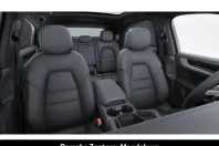 Porsche Cayenne din 2024 cu 23.169 km - oferta POR152040 - foto 11