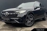 Mercedes-Benz GLC 200 din 2024 cu 41.230 km - oferta MER152042 - foto 1