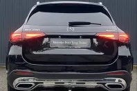 Mercedes-Benz GLC 200 din 2024 cu 41.230 km - oferta MER152042 - foto 3