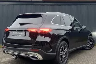 Mercedes-Benz GLC 200 din 2024 cu 41.230 km - oferta MER152042 - foto 4