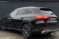 Mercedes-Benz GLC 200 din 2024 cu 41.230 km - oferta MER152042 - foto 5