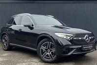 Mercedes-Benz GLC 200 din 2024 cu 41.230 km - oferta MER152042 - foto 6