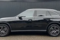 Mercedes-Benz GLC 200 din 2024 cu 41.230 km - oferta MER152042 - foto 7