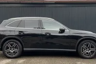 Mercedes-Benz GLC 200 din 2024 cu 41.230 km - oferta MER152042 - foto 8