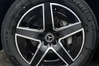 Mercedes-Benz GLC 200 din 2024 cu 41.230 km - oferta MER152042 - foto 9