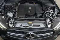 Mercedes-Benz GLC 200 din 2024 cu 41.230 km - oferta MER152042 - foto 10