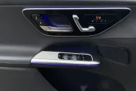 Mercedes-Benz GLC 200 din 2024 cu 41.230 km - oferta MER152042 - foto 12