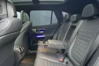 Mercedes-Benz GLC 200 din 2024 cu 41.230 km - oferta MER152042 - foto 13