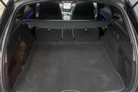 Mercedes-Benz GLC 200 din 2024 cu 41.230 km - oferta MER152042 - foto 14