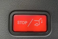 Mercedes-Benz GLC 200 din 2024 cu 41.230 km - oferta MER152042 - foto 15