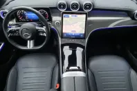 Mercedes-Benz GLC 200 din 2024 cu 41.230 km - oferta MER152042 - foto 16