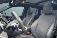 Mercedes-Benz GLC 200 din 2024 cu 41.230 km - oferta MER152042 - foto 19