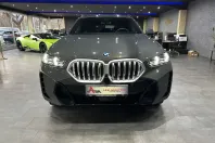 BMW X6 din 2024 cu 18.000 km - oferta BMW152043 - foto 3
