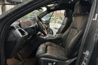 BMW X6 din 2024 cu 18.000 km - oferta BMW152043 - foto 7