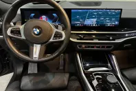 BMW X6 din 2024 cu 18.000 km - oferta BMW152043 - foto 10