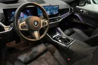 BMW X6 din 2024 cu 18.000 km - oferta BMW152043 - foto 12