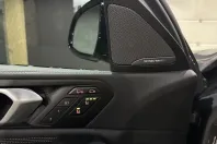 BMW X6 din 2024 cu 18.000 km - oferta BMW152043 - foto 13