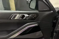 BMW X6 din 2024 cu 18.000 km - oferta BMW152043 - foto 14