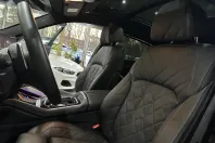 BMW X6 din 2024 cu 18.000 km - oferta BMW152043 - foto 15