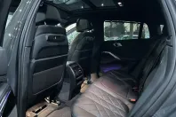 BMW X6 din 2024 cu 18.000 km - oferta BMW152043 - foto 16