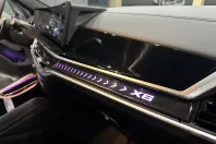 BMW X6 din 2024 cu 18.000 km - oferta BMW152043 - foto 17