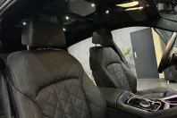 BMW X6 din 2024 cu 18.000 km - oferta BMW152043 - foto 18