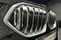 BMW X6 din 2024 cu 18.000 km - oferta BMW152043 - foto 19