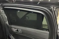 BMW X6 din 2024 cu 18.000 km - oferta BMW152043 - foto 20