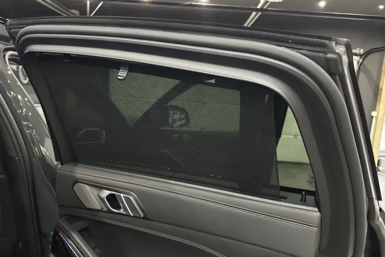 BMW X6 din 2024 cu 18.000 km - oferta BMW152043 - foto 20