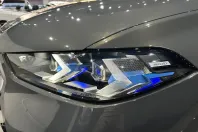 BMW X6 din 2024 cu 18.000 km - oferta BMW152043 - foto 21