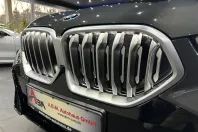 BMW X6 din 2024 cu 18.000 km - oferta BMW152043 - foto 22