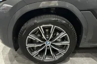 BMW X6 din 2024 cu 18.000 km - oferta BMW152043 - foto 23