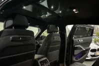 BMW X6 din 2024 cu 18.000 km - oferta BMW152043 - foto 25