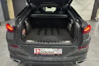 BMW X6 din 2024 cu 18.000 km - oferta BMW152043 - foto 27