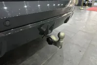 BMW X6 din 2024 cu 18.000 km - oferta BMW152043 - foto 28