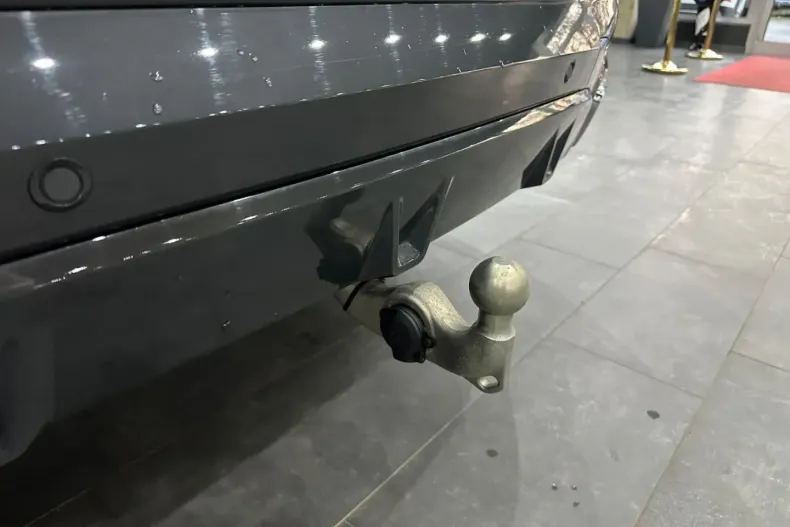 BMW X6 din 2024 cu 18.000 km - oferta BMW152043 - foto 28